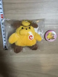 2026年最新】カスタム君 キーホルダーの人気アイテム - メルカリ