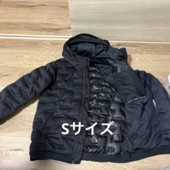 field coreエアロストレッチアルティメットパーカー