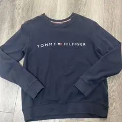 トレーナー スウェット