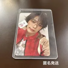 &TEAM K back to life