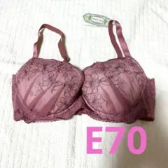 Item thumbnail for item f173aaf1-5ebf-4f4d-8727-8dbf317d4889