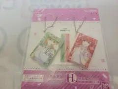 くりりん …プロフ要確認…様 リクエスト 2点 まとめ商品