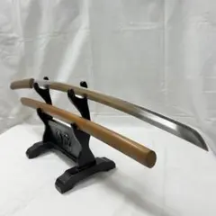 2026年最新】模造刀 ジャンクの人気アイテム - メルカリ