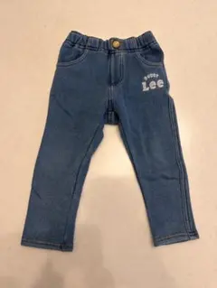 Buddy Lee デニムブルー パンツ 95サイズ