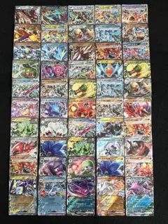 ポケカ大量まとめ売り 2025年最新】ポケモンカード 大量まとめ売りの人気アイテム - メルカリ