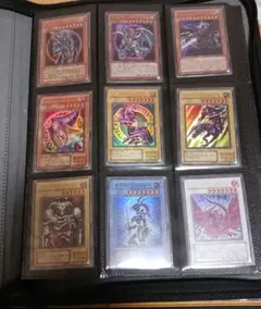 ね*こ様 遊戯王　まとめ売り