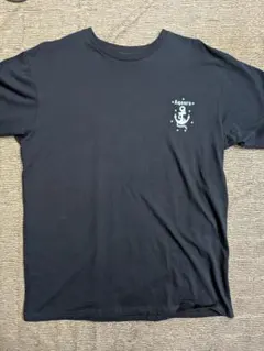 福原遥　サイン入り Tシャツ 福原遥 サイン入り Tシャツ - メルカリ