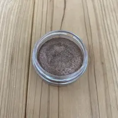 Item thumbnail for item 0306e9d4-4b67-4a82-9ea7-5ef5e8918649