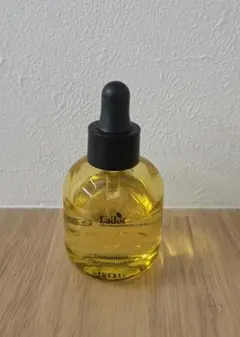 ARAK フレグランスオイル オスマンサス 1000ml - メルカリ