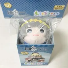 2026年最新】オベロン もちマスの人気アイテム - メルカリ