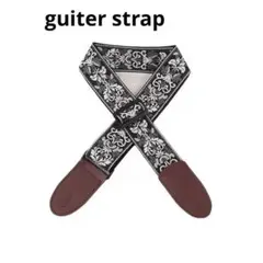 Item thumbnail for item 9156fc02-31c6-4153-9fdf-b0bad8d6996c