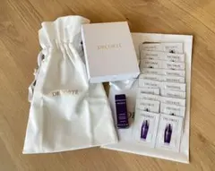 コスメデコルテ リポソーム　アドバンスト　リペアセラム