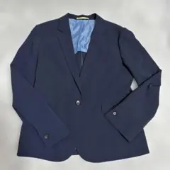 スーツ　ジャケット、パンツ、スカート3点セット　15号