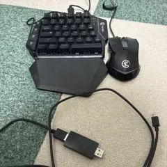 写真追加です！！！