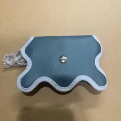 norienomoto wave mini special gacha - メルカリ