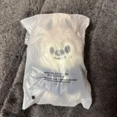 skzoo 10cm アイドル