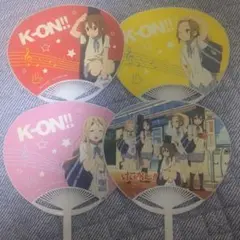 Item thumbnail for item 5d18b01d-c44f-4afd-825e-f5f5ec6f71b0