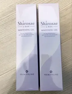 2025年最新】しろさえの人気アイテム - メルカリ