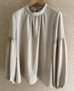 Item thumbnail for item 9018e94d-92c1-4444-8311-5c6b299b3184