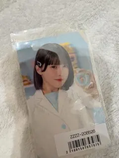 2026年最新】福山梨乃 チェキの人気アイテム - メルカリ