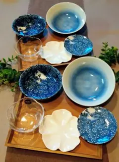 未使用 晩酌セットx39(幸泉 翔山) 2名分 - メルカリ