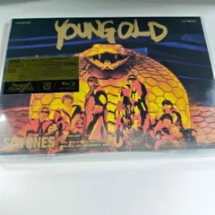 Item thumbnail for item a52f9ac6-b7a5-43cd-9157-5a8832584d6a