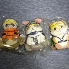 2025年最新】レスキューラビット ぬいぐるみの人気アイテム - メルカリ