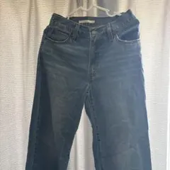 Levi's '94 BAGGY デニム 25