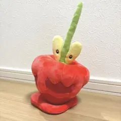 ポケモン カミッチュ ぬいぐるみ ポケモンセンター | Mercari
