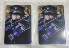 Item thumbnail for item 8be277a6-b33b-4e63-954c-ed5f9599baf6