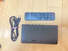 2026年最新】retrotink 5xの人気アイテム - メルカリ