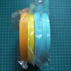 クラフトバンド10m⑱