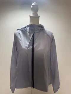 【残り1点】MARTIN KIM レディース Sサイズ