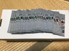 2026年最新】オロナミンC 櫻井の人気アイテム - メルカリ