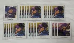 あんスタ ぱしゃっつ 乙狩アドニス まとめ売り