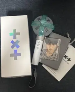 Item thumbnail for item 1fc4a64a-83d5-4031-a4ae-ad629090a946