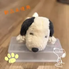 Item thumbnail for item 2691763c-f10c-44f4-9235-09691aef5873