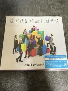 Hey!Say!JUMP 全国へJUMPツアー2013 Hey! Say! JUMP 全国へJUMPツアー2013｜Hey! Say! JUMP｜Storm Labels