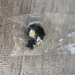 ハンターハンター フェイタン めじるしアクセサリー 幻影旅団