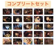 鬼滅の刃 冨岡義勇 全方位コレクション 缶バッジ 25種 コンプリート 鬼滅の刃 冨岡義勇 全方位コレクション缶バッジ 全方位 缶バッジ