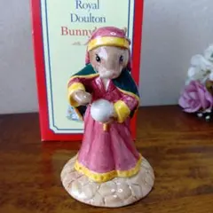 Item thumbnail for item 8aad06a5-7b66-4cfb-b39f-e7ac32698f27