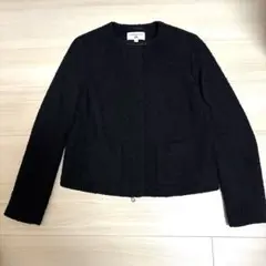 ユニクロカリーヌ