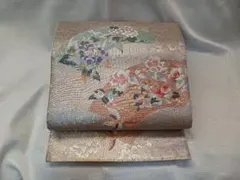 Item thumbnail for item 669b9c4f-c6a3-44a3-988b-7460943c7c1a