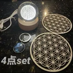 okooko1616★即購入OK★様 リクエスト 2点 まとめ商品