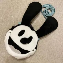 オズワルドポシェット