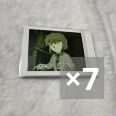 名探偵コナン 灰原哀 ぱしゃこれ まとめ売り