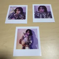 2025年最新】鷲尾伶菜の人気アイテム - メルカリ