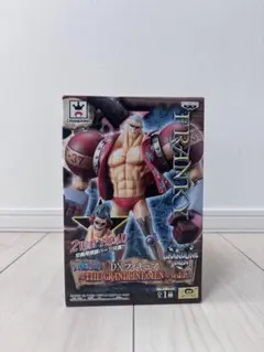 WWF ザ・ロック フィギュア 約15cm チャンピオンベルト付き - メルカリ