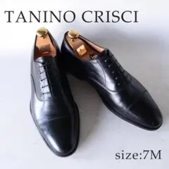 2026年最新】TANINO CRISCI メンズ ドレス・ビジネスシューズの人気