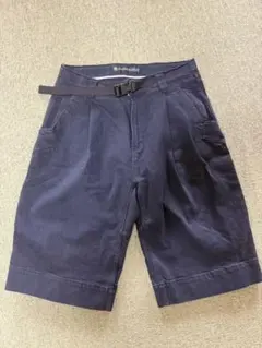 ショートパンツ / MOUT RECON TAILOR(マウトリーコンテーラー) MOUT RECON TAILORの新作をはじめ、おすすめアイテムたちをご